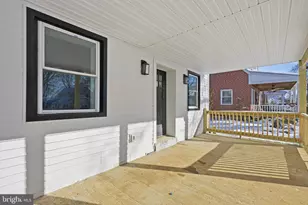 2323 Mole Rd, Secane, PA 19018 - Photo 25