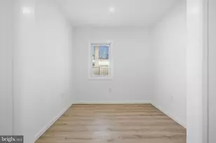 2323 Mole Rd, Secane, PA 19018 - Photo 11