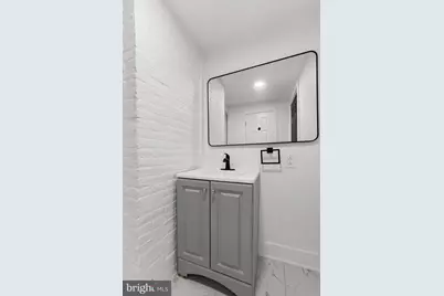 236 Mill Street, Darby, PA 19023 - Photo 13