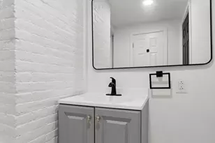236 Mill St, Darby, PA 19023 - Photo 13