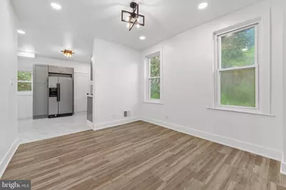 236 Mill Street, Darby, PA 19023 - Photo 9