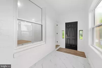 236 Mill Street, Darby, PA 19023 - Photo 5