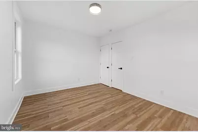 236 Mill Street, Darby, PA 19023 - Photo 23