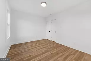 236 Mill St, Darby, PA 19023 - Photo 23