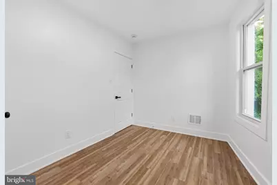 236 Mill Street, Darby, PA 19023 - Photo 21