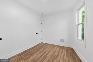 236 Mill St, Darby, PA 19023 - Photo 21