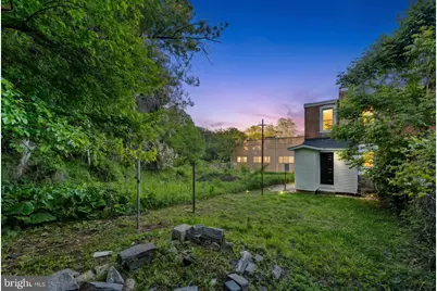 236 Mill Street, Darby, PA 19023 - Photo 25