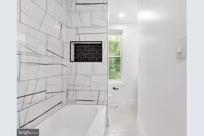 236 Mill Street, Darby, PA 19023 - Photo 15