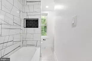 236 Mill St, Darby, PA 19023 - Photo 15