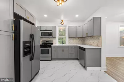 236 Mill Street, Darby, PA 19023 - Photo 11