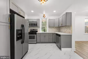 236 Mill St, Darby, PA 19023 - Photo 11