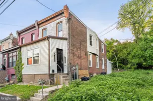 236 Mill St, Darby, PA 19023 - Photo 27