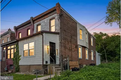 236 Mill Street, Darby, PA 19023 - Photo 3