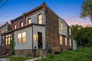 236 Mill St, Darby, PA 19023 - Photo 3