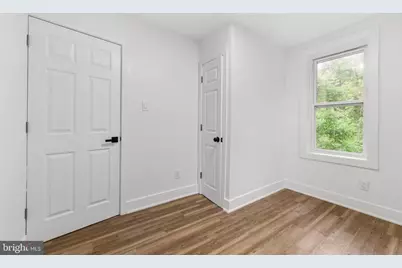 236 Mill Street, Darby, PA 19023 - Photo 19