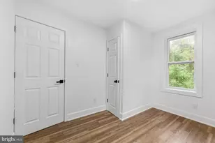 236 Mill St, Darby, PA 19023 - Photo 19