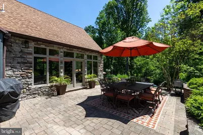 47 Stoney Bank Road, Glen Mills, PA 19342 - Photo 89