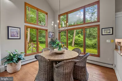 47 Stoney Bank Road, Glen Mills, PA 19342 - Photo 19