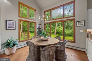 47 Stoney Bank Rd, Glen Mills, PA 19342 - Photo 19