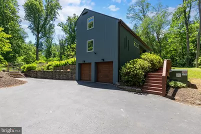 47 Stoney Bank Road, Glen Mills, PA 19342 - Photo 69