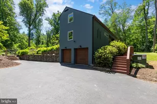 47 Stoney Bank Rd, Glen Mills, PA 19342 - Photo 69