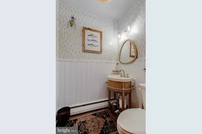 47 Stoney Bank Road, Glen Mills, PA 19342 - Photo 35