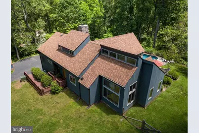 47 Stoney Bank Road, Glen Mills, PA 19342 - Photo 1