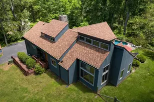 47 Stoney Bank Rd, Glen Mills, PA 19342 - Photo 1