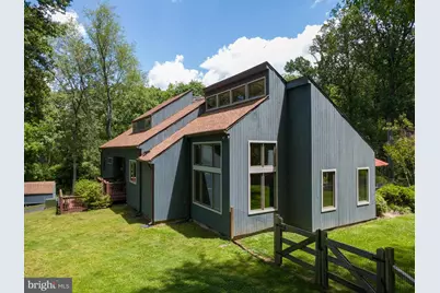 47 Stoney Bank Road, Glen Mills, PA 19342 - Photo 3