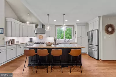 47 Stoney Bank Road, Glen Mills, PA 19342 - Photo 15