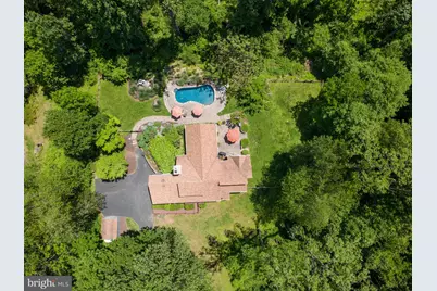 47 Stoney Bank Road, Glen Mills, PA 19342 - Photo 83