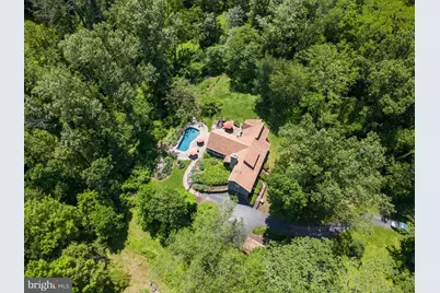 47 Stoney Bank Road, Glen Mills, PA 19342 - Photo 71