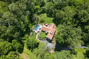 47 Stoney Bank Rd, Glen Mills, PA 19342 - Photo 71