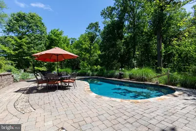 47 Stoney Bank Road, Glen Mills, PA 19342 - Photo 57