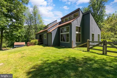 47 Stoney Bank Road, Glen Mills, PA 19342 - Photo 7
