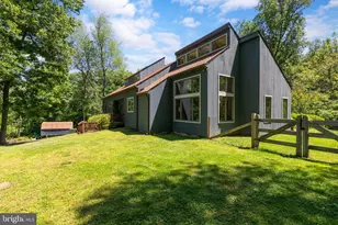 47 Stoney Bank Rd, Glen Mills, PA 19342 - Photo 7
