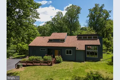 47 Stoney Bank Road, Glen Mills, PA 19342 - Photo 77