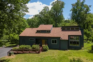47 Stoney Bank Rd, Glen Mills, PA 19342 - Photo 77