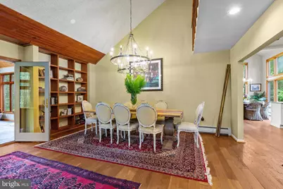47 Stoney Bank Road, Glen Mills, PA 19342 - Photo 25
