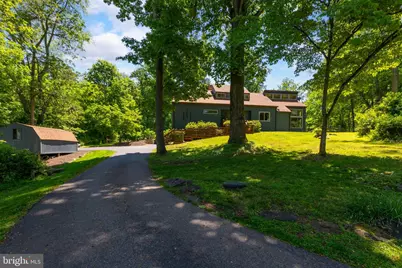 47 Stoney Bank Road, Glen Mills, PA 19342 - Photo 73