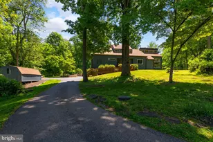 47 Stoney Bank Rd, Glen Mills, PA 19342 - Photo 73