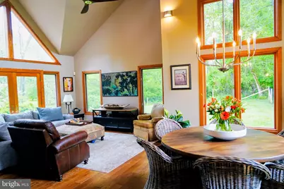 47 Stoney Bank Road, Glen Mills, PA 19342 - Photo 21