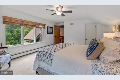 47 Stoney Bank Road, Glen Mills, PA 19342 - Photo 37