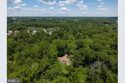 47 Stoney Bank Road, Glen Mills, PA 19342 - Photo 87