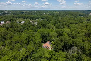 47 Stoney Bank Rd, Glen Mills, PA 19342 - Photo 87