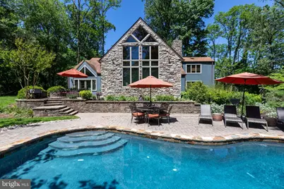 47 Stoney Bank Road, Glen Mills, PA 19342 - Photo 59