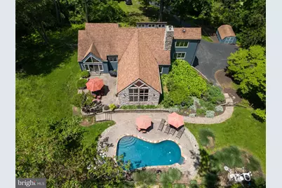 47 Stoney Bank Road, Glen Mills, PA 19342 - Photo 9