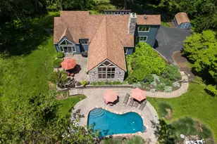 47 Stoney Bank Rd, Glen Mills, PA 19342 - Photo 9
