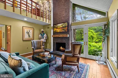 47 Stoney Bank Road, Glen Mills, PA 19342 - Photo 27