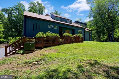 47 Stoney Bank Road, Glen Mills, PA 19342 - Photo 5